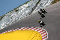 may-2019;motorbikes;no-limits;peter-wileman-photography;portimao;portugal;trackday-digital-images